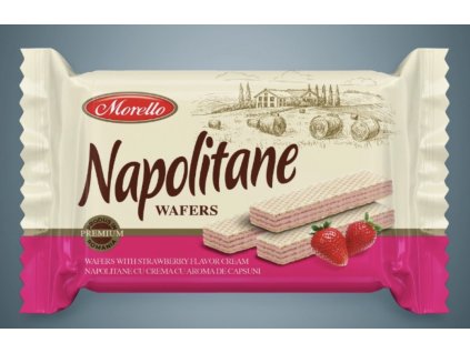 napolitancilek90
