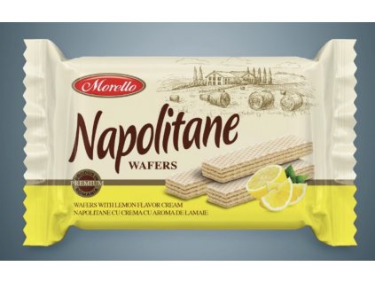napolitanlimon90