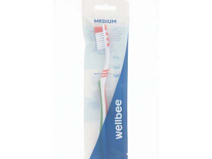 ChatGPT Image 26. 10. 2025 18 05 03