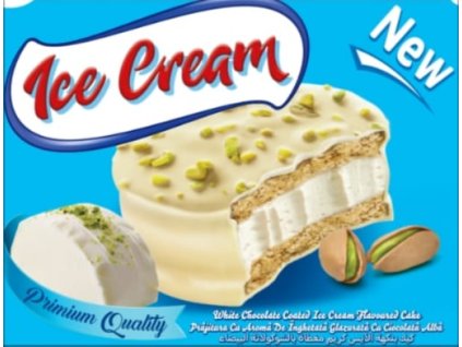 3cb4098c 7901 49d8 b119 c40d1d92edf4