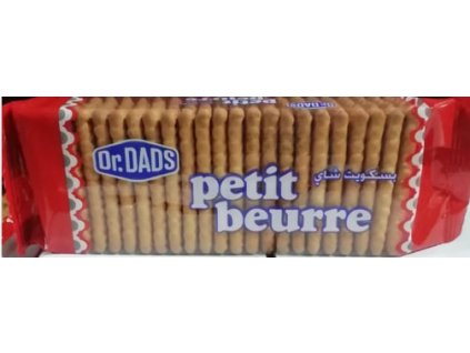 e13e07b4 c211 47f2 ac84 e35b3c40def4