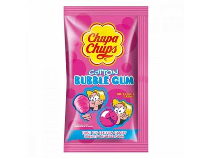 b49e31a3 3958 48d9 913b 420c88691178