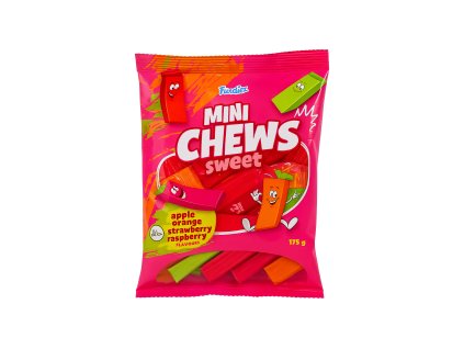 c3a3bee0 718e 4028 9198 0f4823886ce3