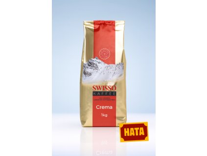 ChatGPT Image 2. 10. 2025 14 12 33