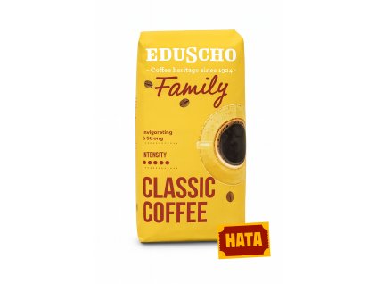 ChatGPT Image 3. 10. 2025 18 50 10