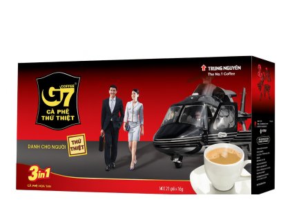 ChatGPT Image 4. 10. 2025 12 20 10