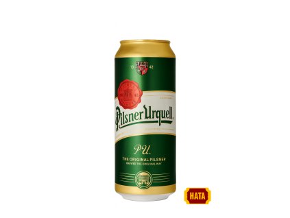 ChatGPT Image 4. 10. 2025 12 52 43