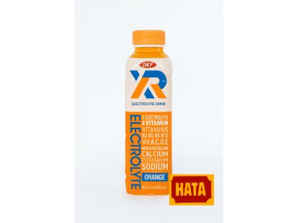 ChatGPT Image 4. 10. 2025 14 44 01