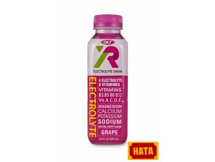 ChatGPT Image 4. 10. 2025 14 55 08