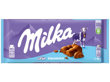 f35b5d95 6bc9 4edd a9eb 4a8110a2525d