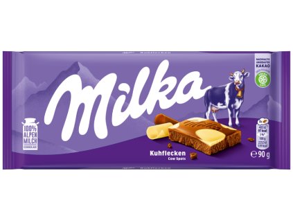 e9e1e119 0d26 4bcb 83b6 0ca4ecd19516