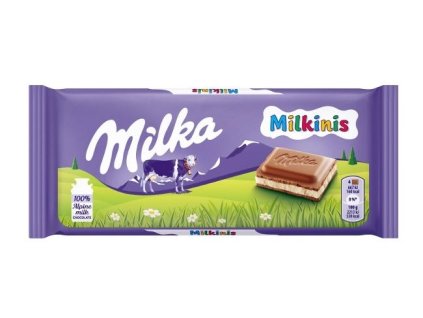 stažený soubor (2)