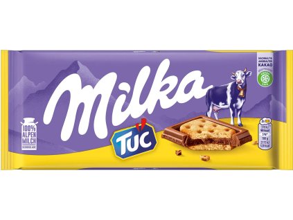 TUC