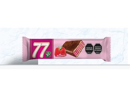 WhatsApp Image 2025 10 08 at 10.22.53