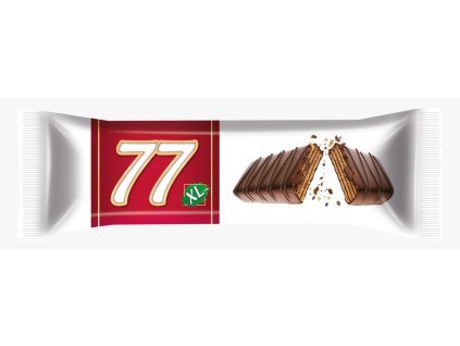 WhatsApp Image 2025 10 08 at 10.22.53