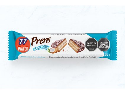 ChatGPT Image Oct 18, 2025, 06 50 37 PM