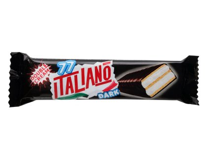 ChatGPT Image Oct 19, 2025, 01 36 25 PM