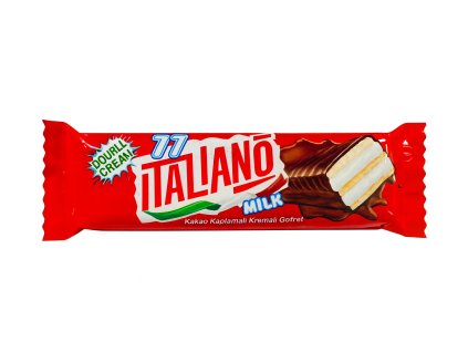 ChatGPT Image Oct 19, 2025, 01 55 41 PM