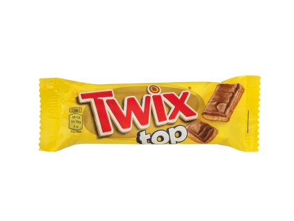 ChatGPT Image Oct 19, 2025, 02 03 48 PM