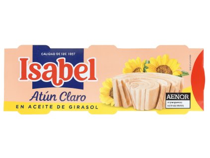 ChatGPT Image Oct 19, 2025, 02 18 14 PM