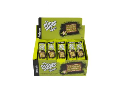 ChatGPT Image Oct 19, 2025, 03 16 15 PM