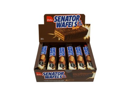 ChatGPT Image Oct 19, 2025, 03 18 52 PM