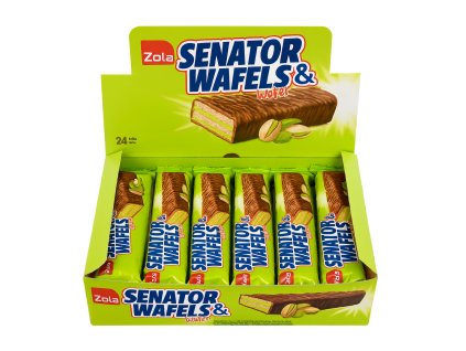 ChatGPT Image Oct 19, 2025, 03 28 50 PM