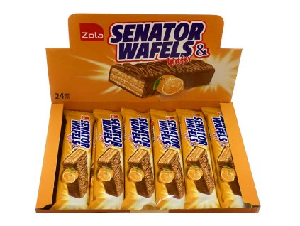 dfa1b3af 6bfe 4c0b aef9 27ff508bb7dc