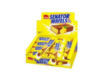 ChatGPT Image Oct 19, 2025, 03 44 21 PM