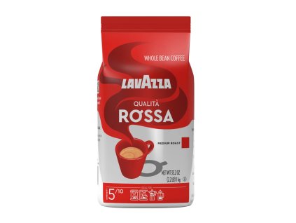 c1b212e8 2777 4330 b752 683cdd8a98f3