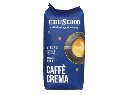 802c57b4 1f98 4f50 b1d3 d9ed82e02ec7