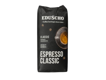 8ed83971 2466 4d3e b278 5f6bf297eac4