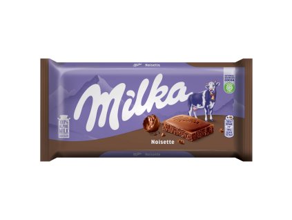 57ed05bea98bceae5f0eaada26b69cee6c61471d3030f7123d212844a35eba04 2024 02 26T104709.744