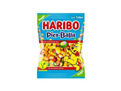 38e9c039 e666 4a5b b56d 34797623f228