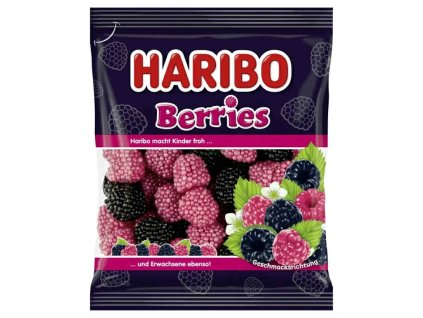 d8e720e0 dcd3 49f1 80b9 3b94fe9276f8