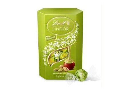 7477c14c 1c3a 456e 98eb 1fab5018ae20