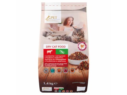 bf47acea ba57 4eab 8fbe 9faea35c80c6