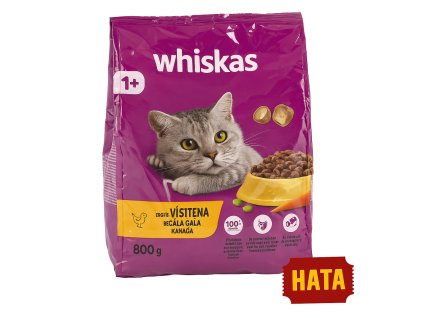 8bae662e de54 4585 8d8c 78d378509306