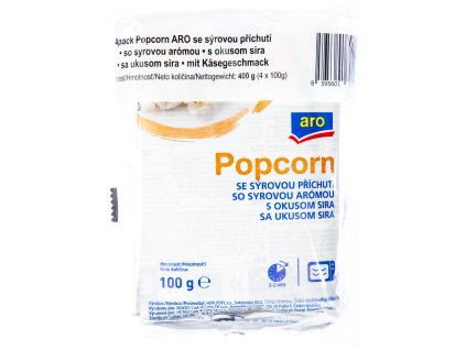 cz pim 409020006004 00