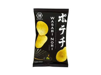 e3202d7e 209a 4b96 98b2 387fa4fb514d