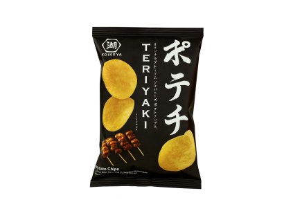 ChatGPT Image 20. 10. 2025 18 06 55