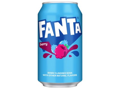 Obrázek WhatsApp, 2025 10 25 v 13.19.31 3449575f