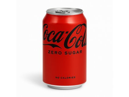 zero sugar 330ml