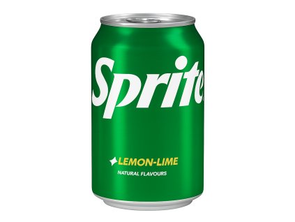 Sprite 330ml