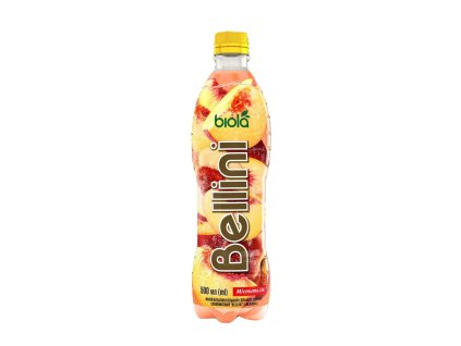 bellini