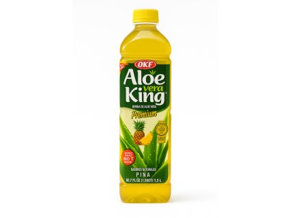 Pineapple 1.5l