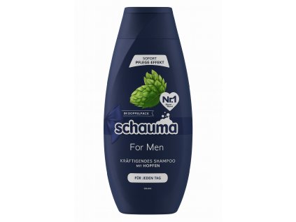 ChatGPT Image 26. 10. 2025 16 53 01