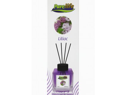 ChatGPT Image 26. 10. 2025 17 08 35