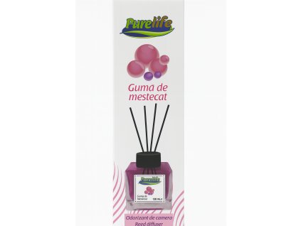 ChatGPT Image 26. 10. 2025 17 16 05