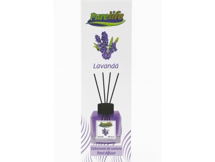 ChatGPT Image 26. 10. 2025 17 21 14